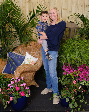0121_DSCF3612_Sawyer