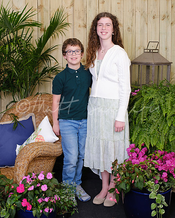 0216_DSCF3927_Sawyer