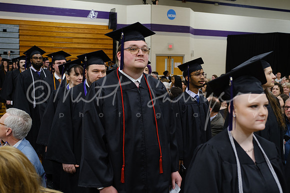 0328_Sawyer_DSCF8969