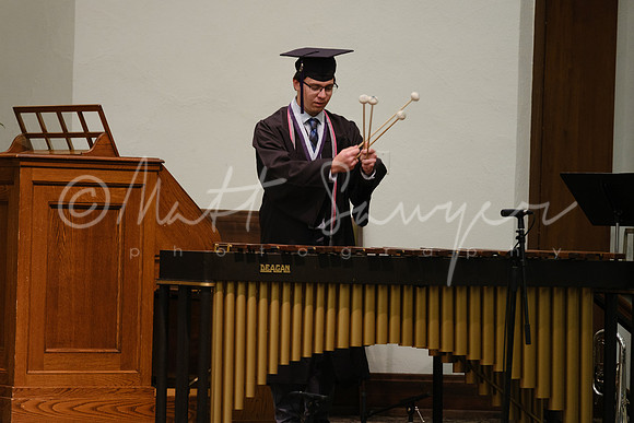 0007-sawyer-DSCF6913