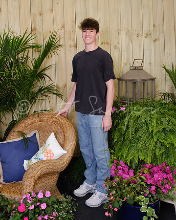 0206_DSCF3902_Sawyer