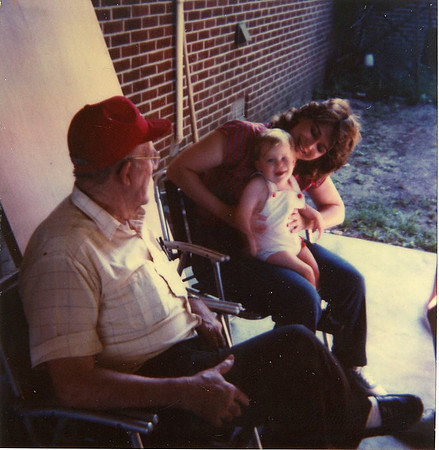 0096 20210118Sawyer img080