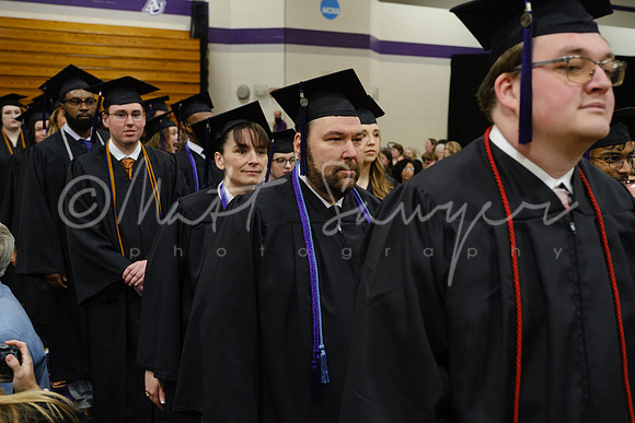 0329_Sawyer_DSCF8970