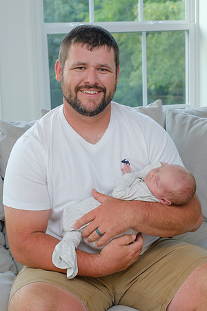 0112-Sawyer-DSCF1329