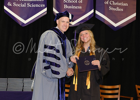 0525-sawyer-DSCF7173