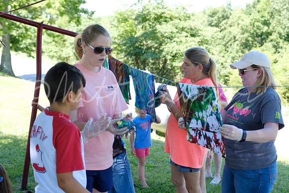 0152  7599 Sawyer170715
