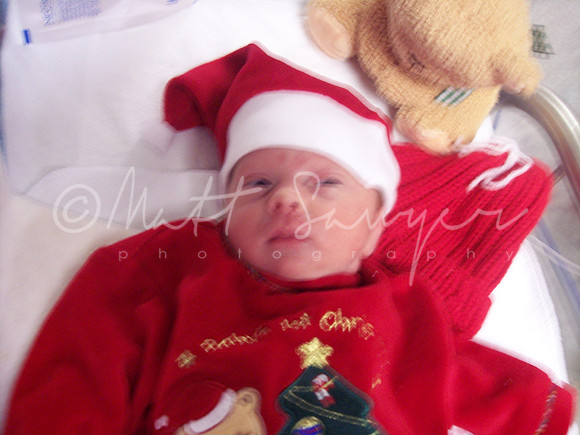 christmas 2005 069