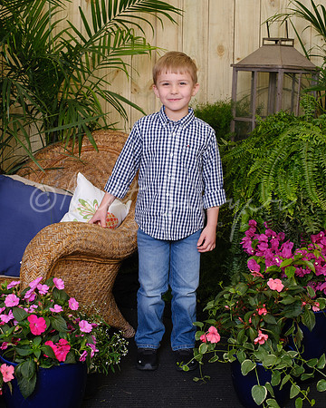 0069_DSCF3433_Sawyer