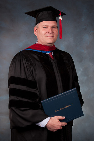 0131  6759