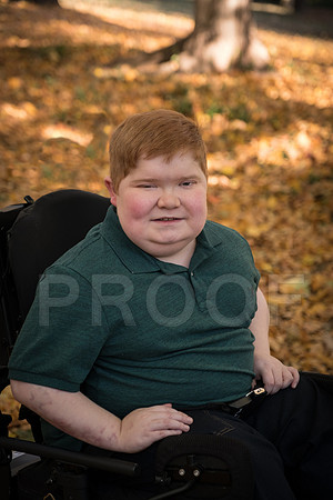 0029  4661 Sawyer161029