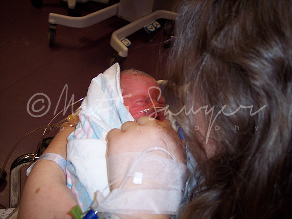 baby 009