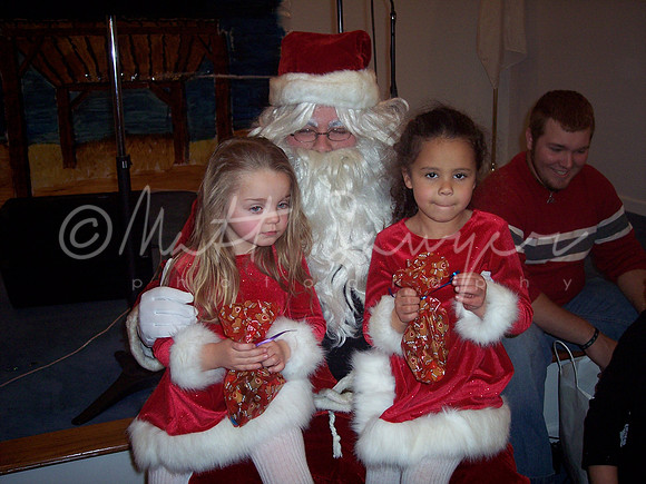 christmas 2005 047