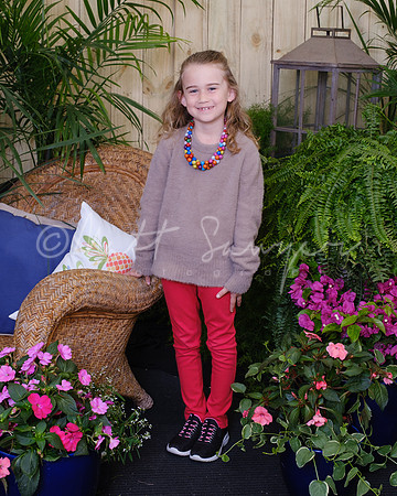 0050_DSCF3367_Sawyer