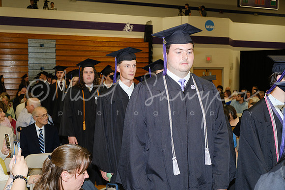 0294-sawyer-DSCF9428