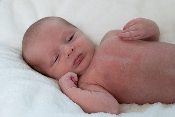 0034-Sawyer-DSCF1167