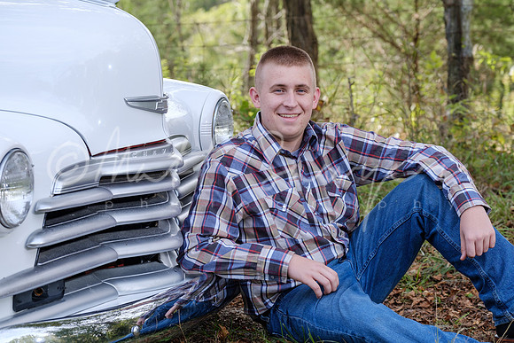 0006  9203 Sawyer181012