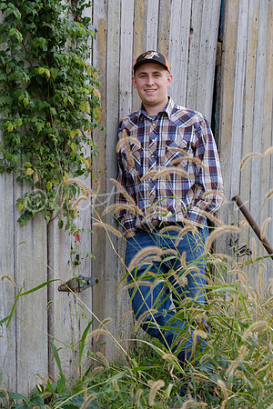 0018  9261 Sawyer181012
