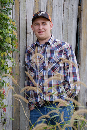 0019  9263 Sawyer181012