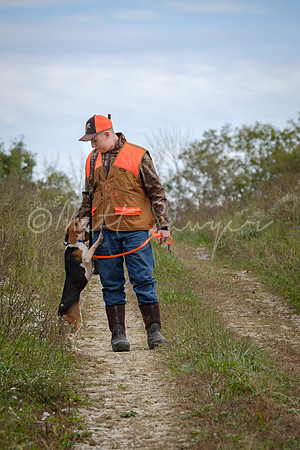 0030  9301 Sawyer181012
