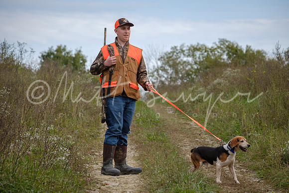 0031  9305 Sawyer181012