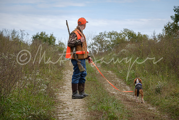 0032  9306 Sawyer181012