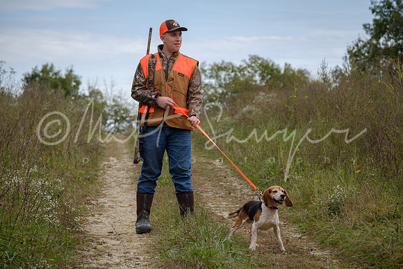 0034  9316 Sawyer181012