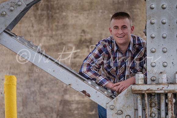 0064  9408 Sawyer181012