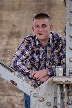 0065  9418 Sawyer181012