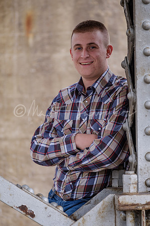 0066  9422 Sawyer181012