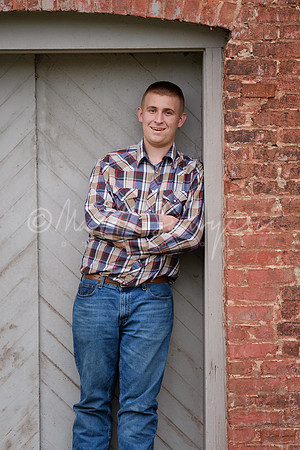 0069  9432 Sawyer181012