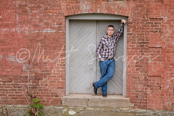 0070  9435 Sawyer181012