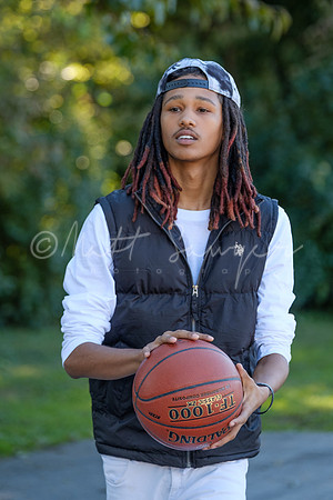 0013  0019 Sawyer181018
