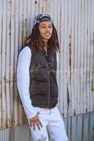 0019  0054 Sawyer181018