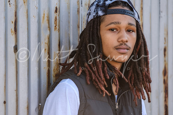 0022  0065 Sawyer181018