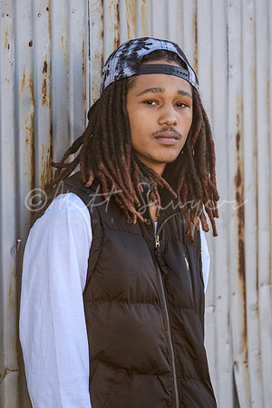 0021  0062 Sawyer181018