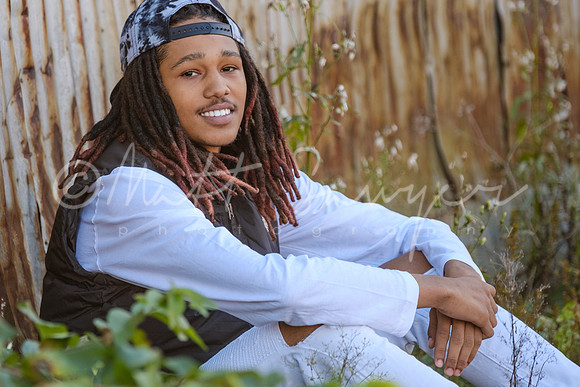 0025  0070 Sawyer181018