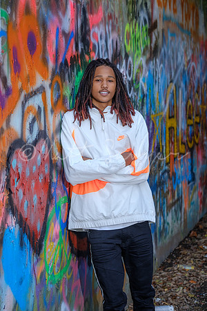 0030  0079 Sawyer181018