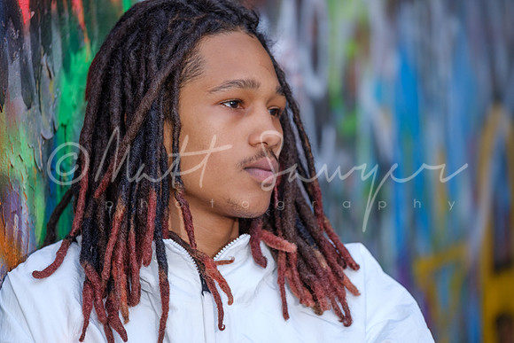 0033  0085 Sawyer181018