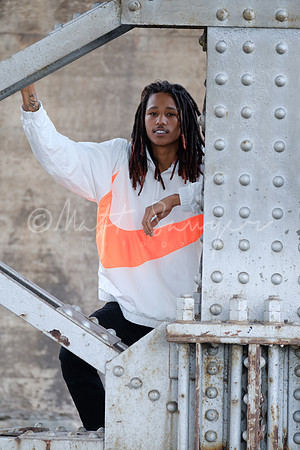 0041  0113 Sawyer181018