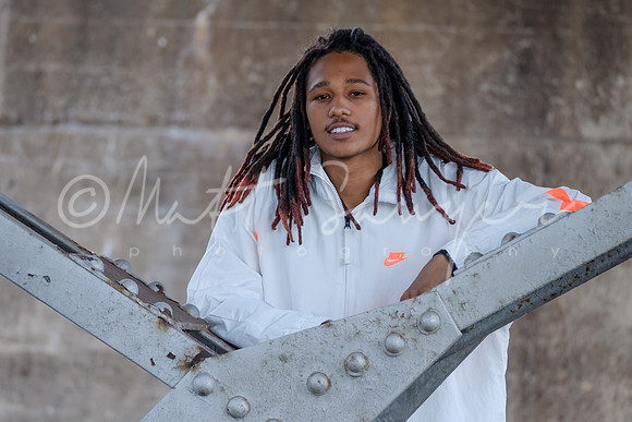 0043  0121 Sawyer181018