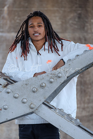 0044  0123 Sawyer181018