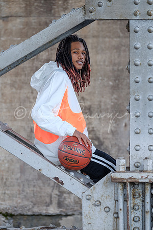 0046  0128 Sawyer181018