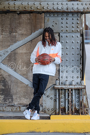 0048  0131 Sawyer181018