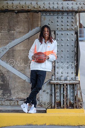 0049  0132 Sawyer181018