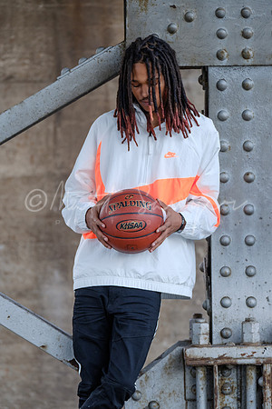 0050  0133 Sawyer181018
