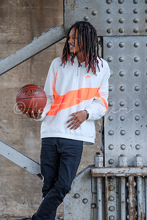 0051  0136 Sawyer181018