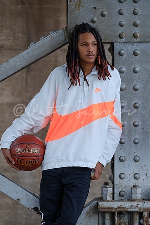 0055  0143 Sawyer181018