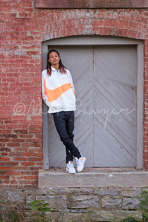 0062  0193 Sawyer181018