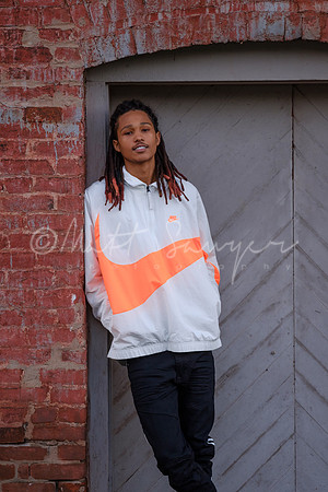 0064  0195 Sawyer181018