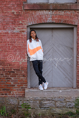 0063  0194 Sawyer181018